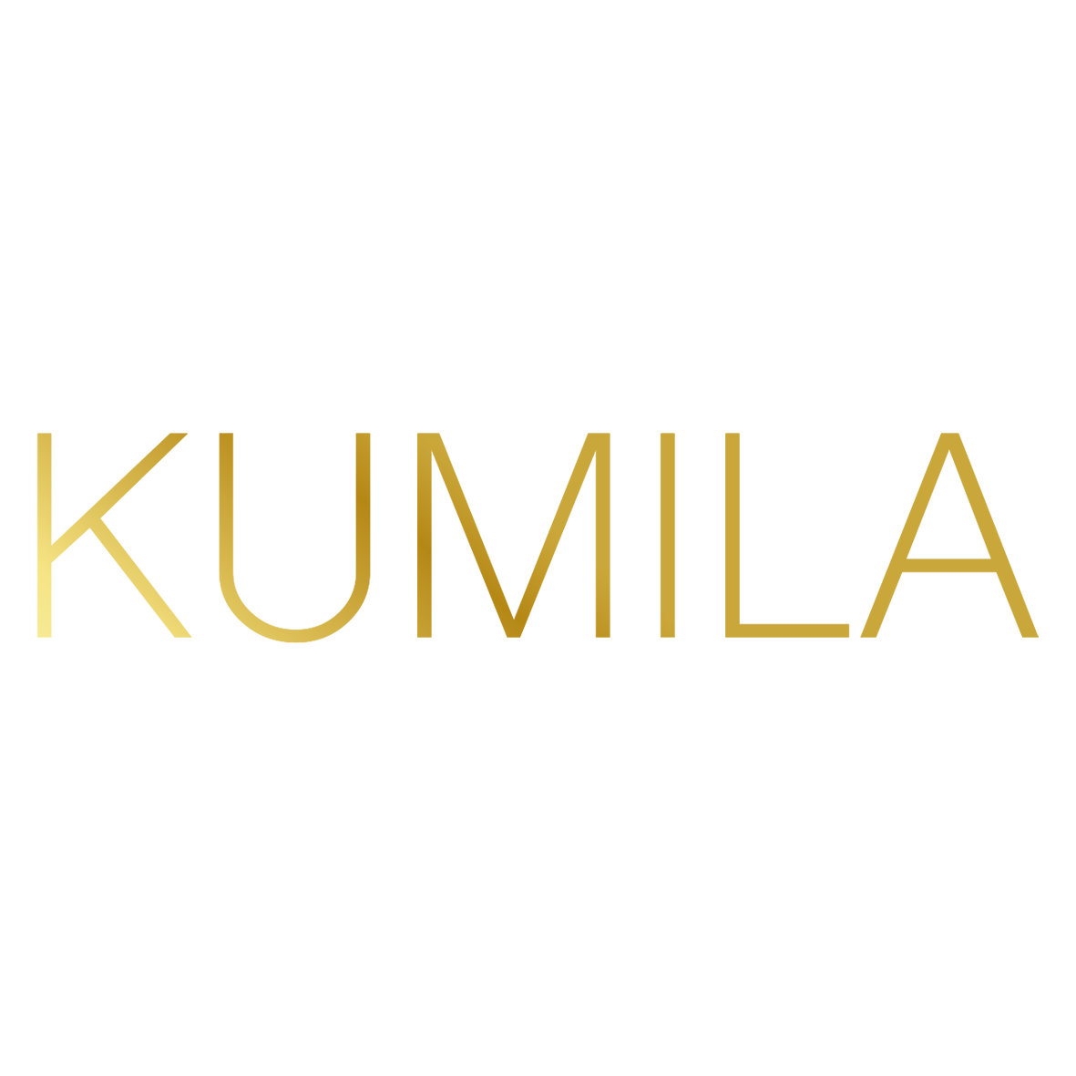 品牌LOGO