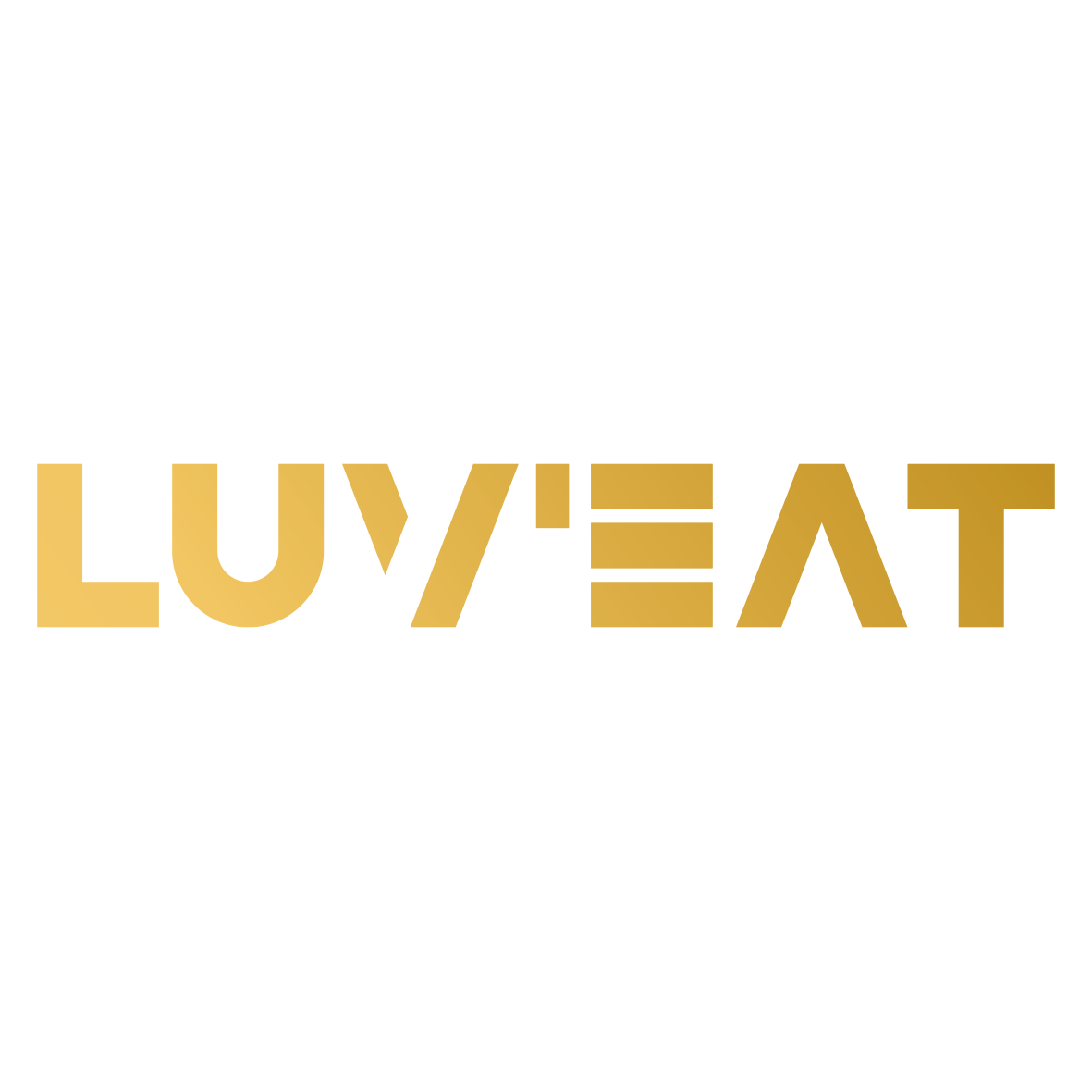 品牌LOGO