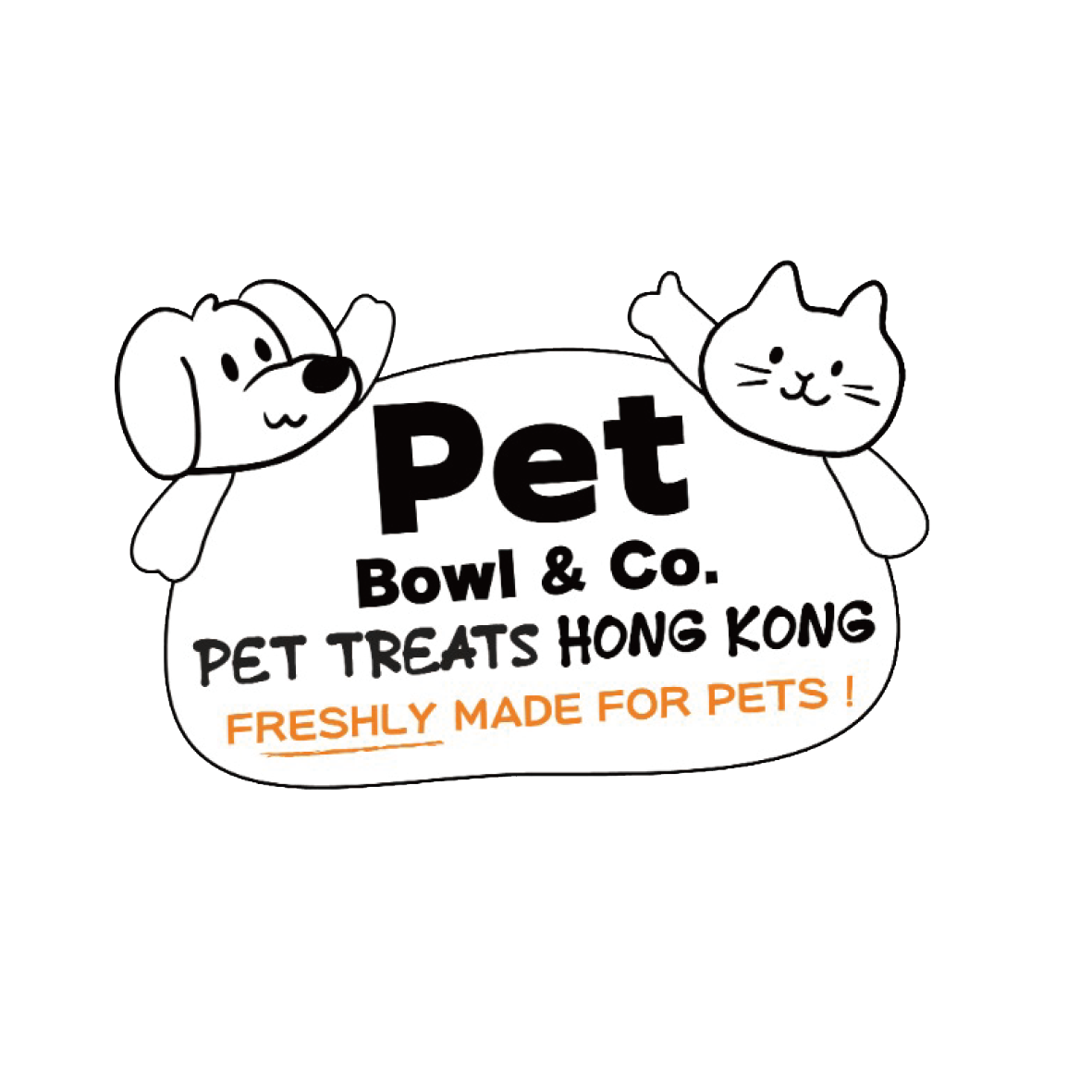 品牌LOGO