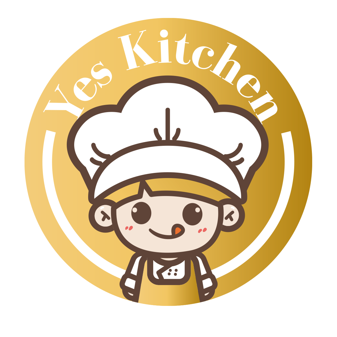 品牌LOGO